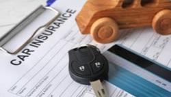 consequences-of-missed-auto-insurance-payments