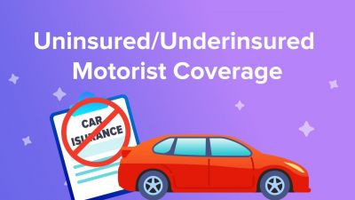 how-uninsured-and-underinsured-driver-coverage-works